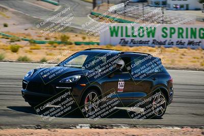 media/Oct-18-2025-Extreme Speed (Sat) [[d6d7e1fef1]]/Group 5/Session 2 (Turn 3)/